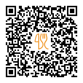 QR-code link para o menu de La Conservatoire