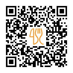 QR-code link para o menu de Kod Likote