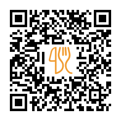 QR-code link para o menu de Paquis Burguer