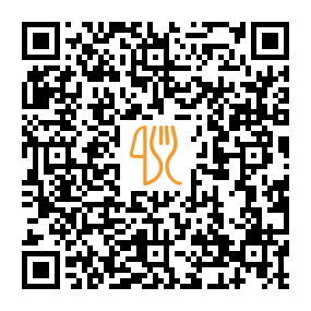 QR-code link para o menu de L'ancora Da Ciro Tony