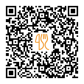 QR-code link para o menu de Boo Dim Lui Lee (tai Wai)