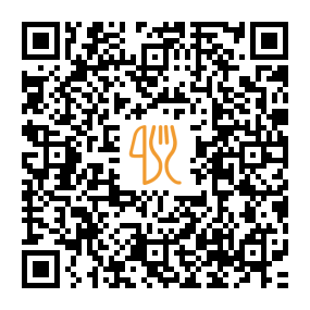 QR-code link para o menu de Hung Fook Tong (on Tai Building)