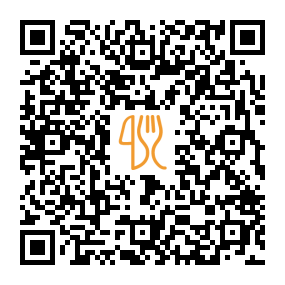 QR-code link para o menu de Tony's Sushi Japanese Chinese