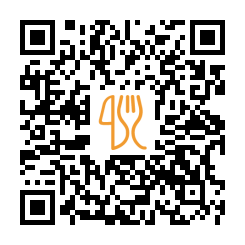 QR-code link para o menu de El Paradero