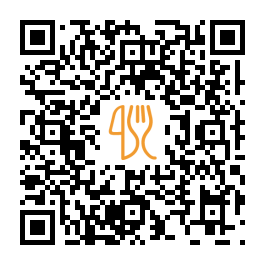 Carte QR de Oficina Do Sabor