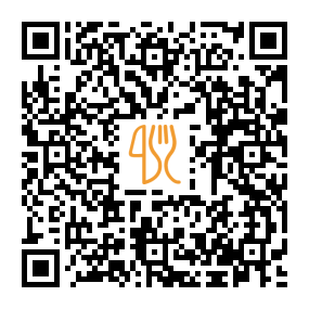 QR-code link para o menu de Sun Ho