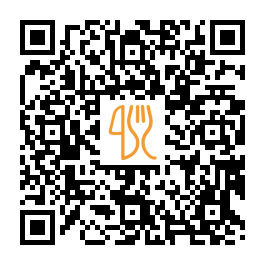 QR-code link para o menu de Sport Caffe