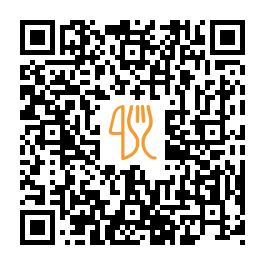 QR-code link para o menu de Birsa Munda Food Plaza