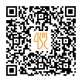 QR-code link para o menu de Harte Of Troon Bakery