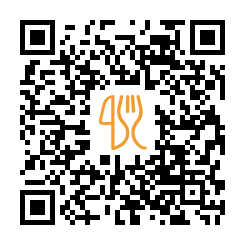 QR-code link para o menu de Hijos De Ruta Calpe