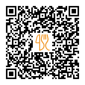 QR-code link para o menu de P.f. Chang's Houston