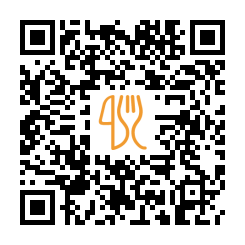 QR-code link para o menu de Sushi Galley