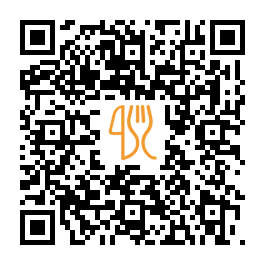 QR-code link para o menu de Arte Del Gusto