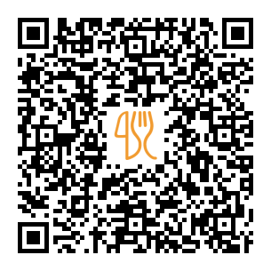 QR-code link para o menu de Longhorn Steakhouse Wichita N Maize Rd