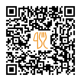 QR-code link para o menu de Shogun