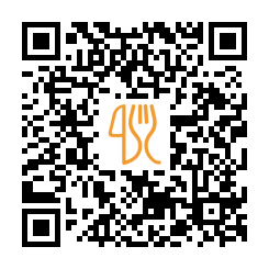 QR-code link para o menu de Salt