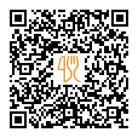 QR-code link para o menu de Vini's Burguer