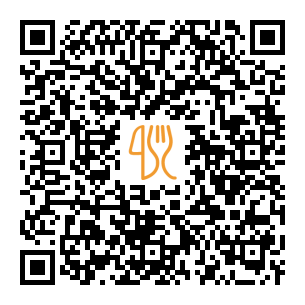 QR-code link para o menu de Milestones Grill Kamloops