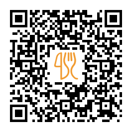Carte QR de Manchas