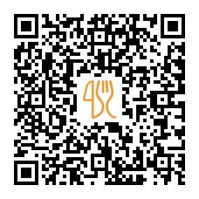 QR-code link para o menu de L'arpège