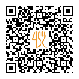 QR-code link para o menu de Brodeur's Bistro