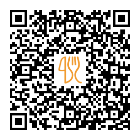 QR-code link para o menu de The Brothers Fish Market