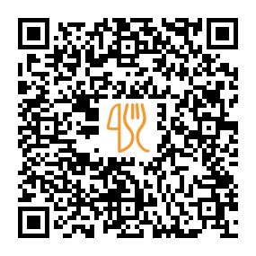 QR-code link para o menu de Picanha Grill