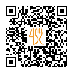 QR-code link para o menu de Løsch Da