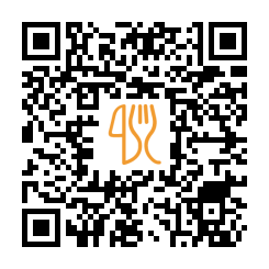 QR-code link para o menu de La Koirium