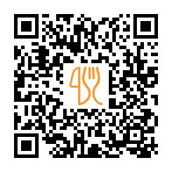 QR-code link para o menu de Rob Roy Pub More