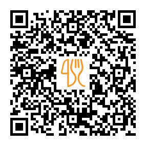 QR-code link para o menu de The Salfee (tsim Sha Tsui)