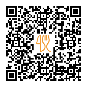 QR-code link para o menu de The Captain's House