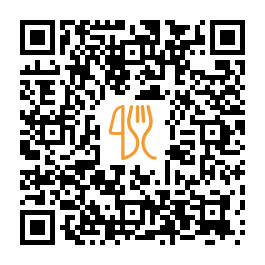 QR-code link para o menu de Bread Butter