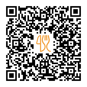 QR-code link para o menu de Le Farniente