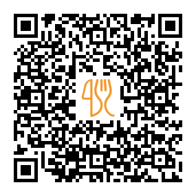 QR-code link para o menu de Landgasthaus RÖderhof