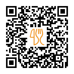 QR-code link para o menu de Kozi Drink Bár