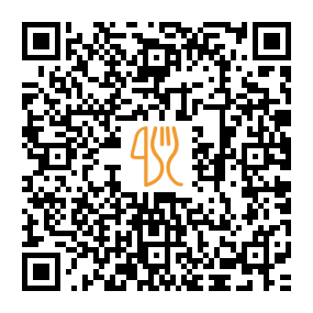 QR-code link para o menu de Little Brown Fairy Cake