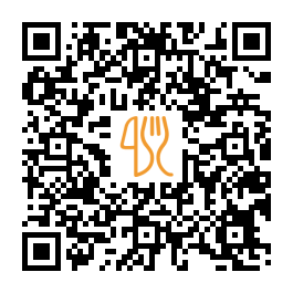 Carte QR de Larústico Gastrobar