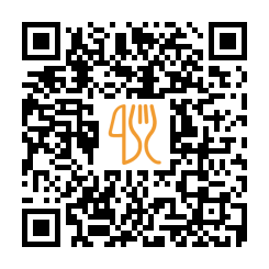 QR-code link para o menu de Rapi Food