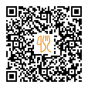 QR-code link para o menu de Milestones Grill Langley