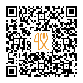 QR-code link para o menu de Sushi Thai Express