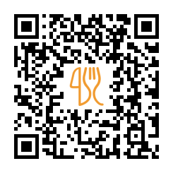 QR-code link para o menu de La Masa Romanesc