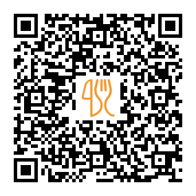 QR-code link para o menu de Somos Burger Itamaraju