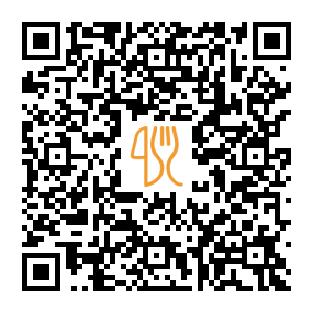 QR-code link para o menu de Winesellar Brasserie