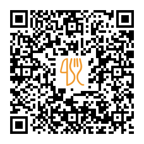 QR-code link para o menu de Pavlo's Pizza And Pasta