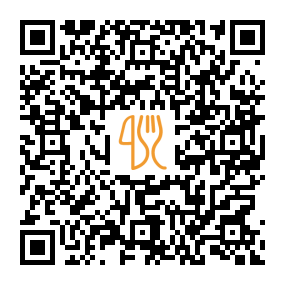 QR-code link para o menu de Casa Tagoro