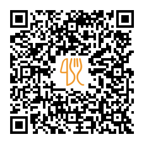 QR-code link para o menu de Platform 33