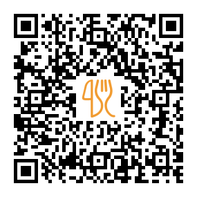 QR-code link para o menu de Bistro Pod Przykrywką