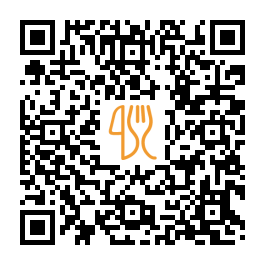 QR-code link para o menu de 1911 Bar Restaurant