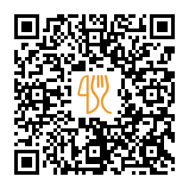 QR-code link para o menu de De Pitstop